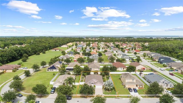 2605 SUNNINGDALE DRIVE, Kissimmee, FL 34746