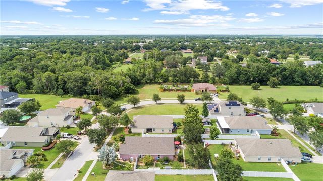 2605 SUNNINGDALE DRIVE, Kissimmee, FL 34746