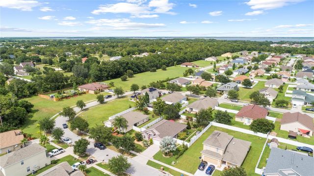 2605 SUNNINGDALE DRIVE, Kissimmee, FL 34746