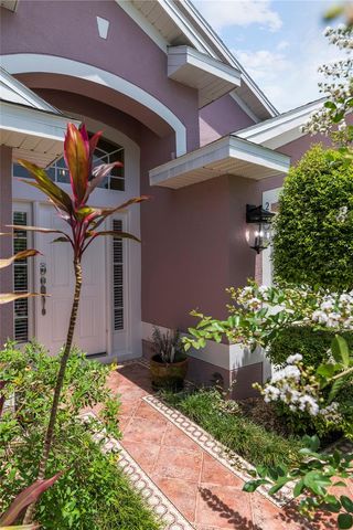 2605 SUNNINGDALE DRIVE, Kissimmee, FL 34746