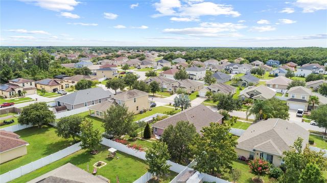 2605 SUNNINGDALE DRIVE, Kissimmee, FL 34746