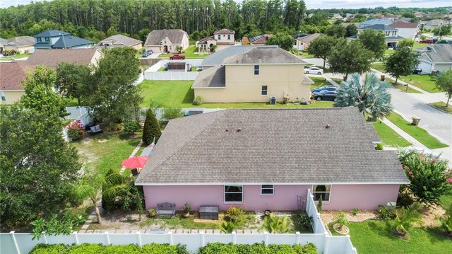 2605 SUNNINGDALE DRIVE, Kissimmee, FL 34746