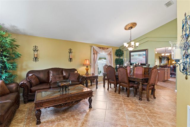 2605 SUNNINGDALE DRIVE, Kissimmee, FL 34746