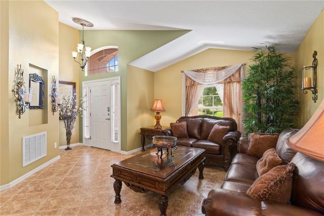 2605 SUNNINGDALE DRIVE, Kissimmee, FL 34746