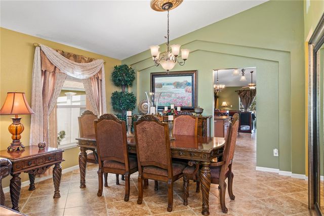 2605 SUNNINGDALE DRIVE, Kissimmee, FL 34746