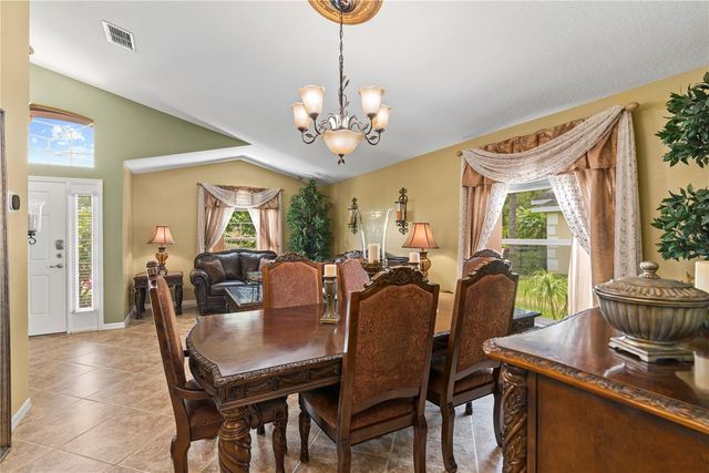 2605 SUNNINGDALE DRIVE, Kissimmee, FL 34746