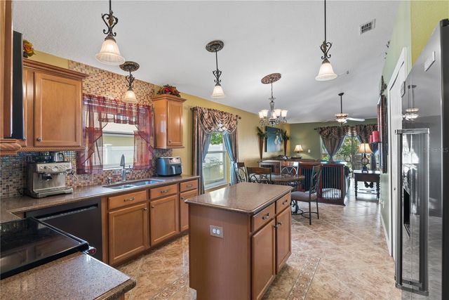 2605 SUNNINGDALE DRIVE, Kissimmee, FL 34746