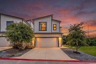 16011 Babcock #26, San Antonio, TX 78255