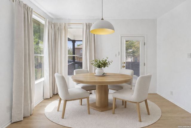 17227 Tarkio Way, San Antonio, TX 78247