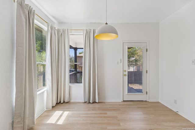 17227 Tarkio Way, San Antonio, TX 78247