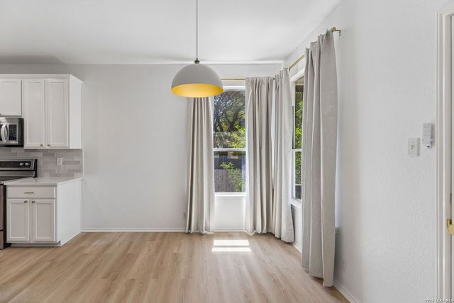 17227 Tarkio Way, San Antonio, TX 78247