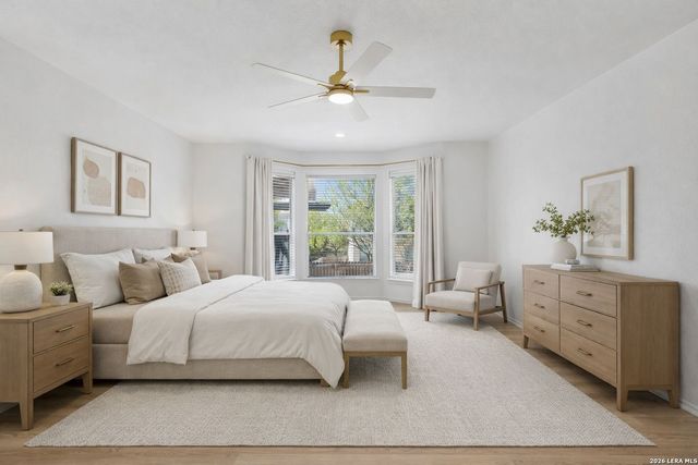 17227 Tarkio Way, San Antonio, TX 78247