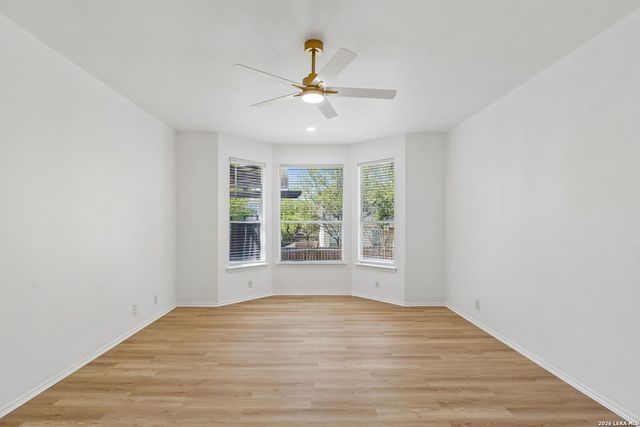 17227 Tarkio Way, San Antonio, TX 78247