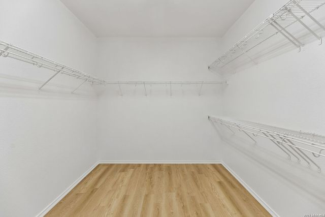 17227 Tarkio Way, San Antonio, TX 78247