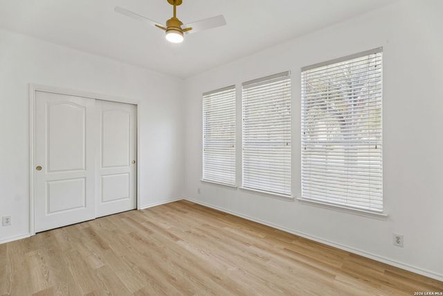 17227 Tarkio Way, San Antonio, TX 78247