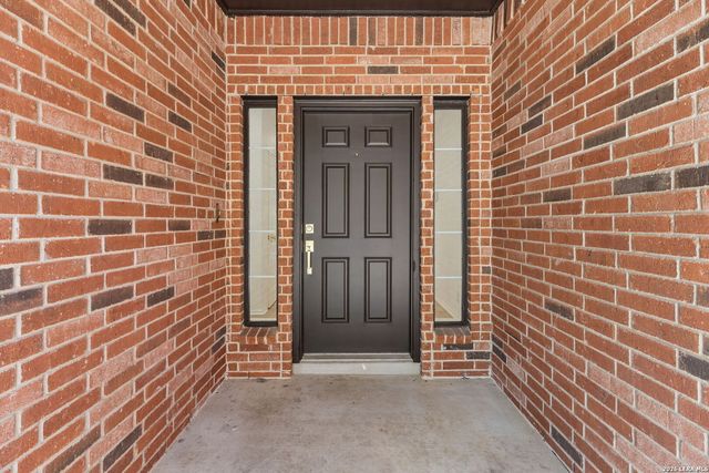 17227 Tarkio Way, San Antonio, TX 78247