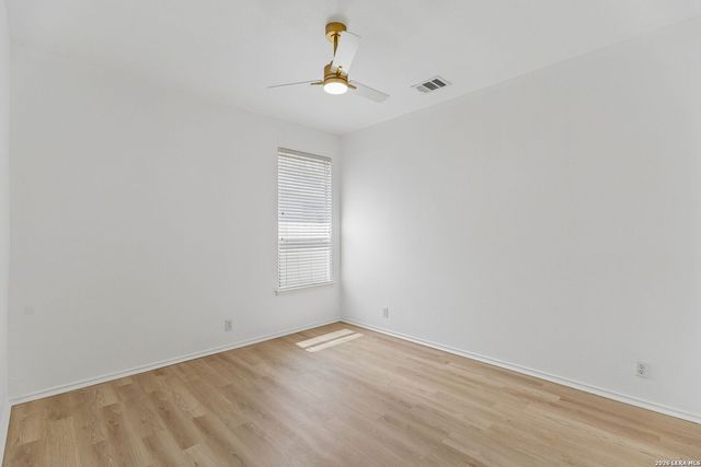 17227 Tarkio Way, San Antonio, TX 78247