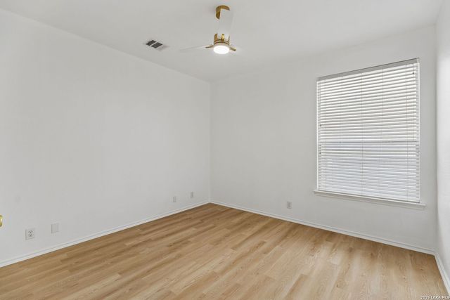 17227 Tarkio Way, San Antonio, TX 78247