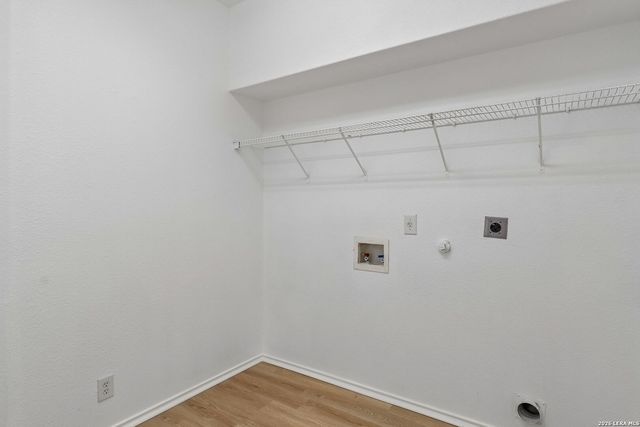 17227 Tarkio Way, San Antonio, TX 78247