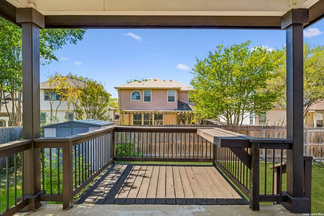 17227 Tarkio Way, San Antonio, TX 78247