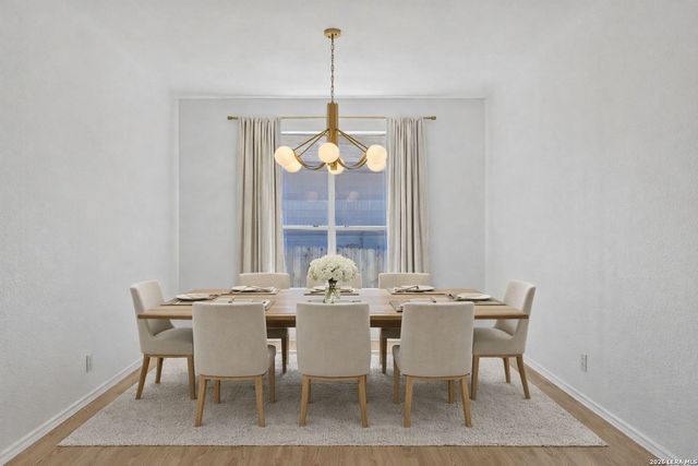 17227 Tarkio Way, San Antonio, TX 78247