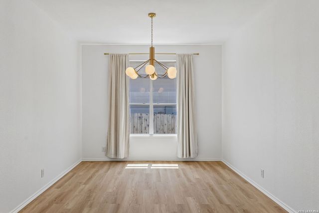 17227 Tarkio Way, San Antonio, TX 78247