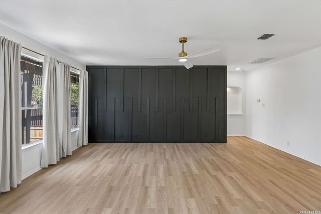 17227 Tarkio Way, San Antonio, TX 78247