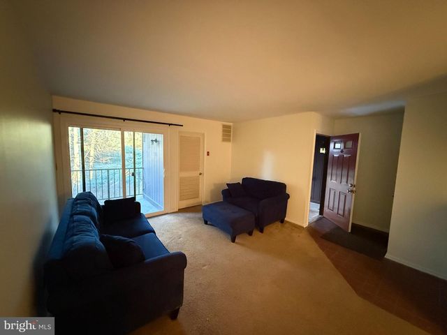 36 GENA CT, Hamilton, NJ 08690