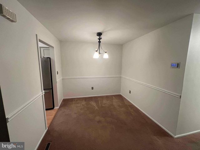 36 GENA CT, Hamilton, NJ 08690