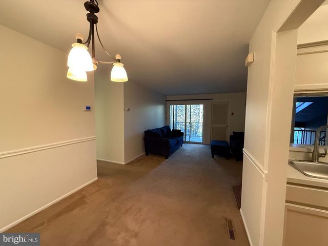 36 GENA CT, Hamilton, NJ 08690