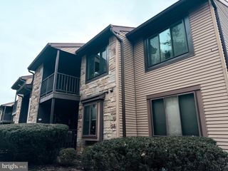 36 GENA CT, Hamilton, NJ 08690