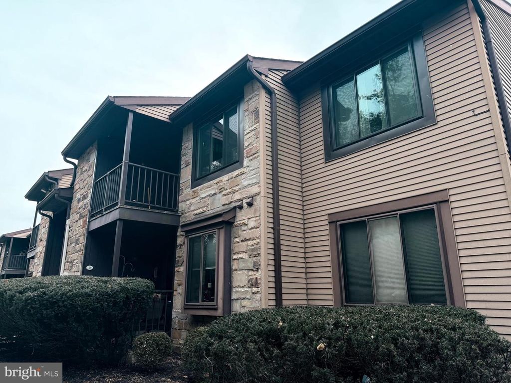 36 GENA CT, Hamilton, NJ 08690