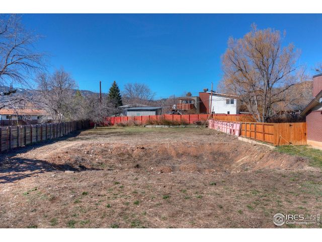 3055 23rd St, Boulder, CO 80304