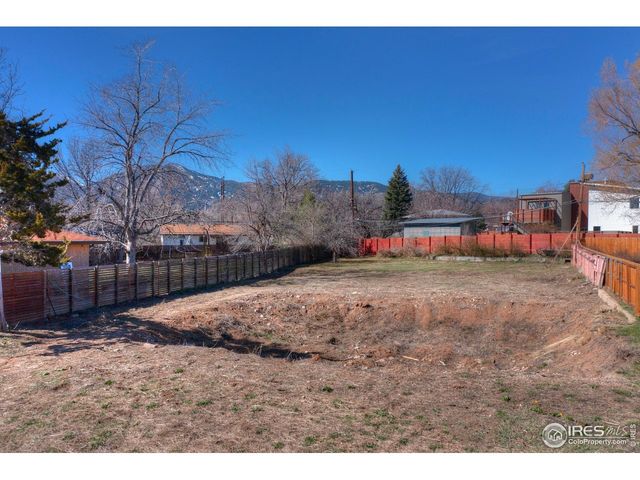 3055 23rd St, Boulder, CO 80304