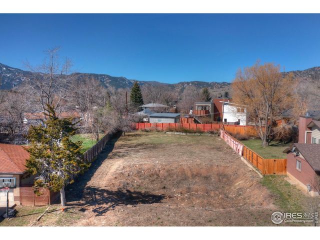 3055 23rd St, Boulder, CO 80304