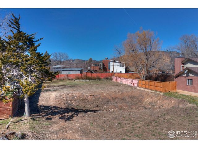 3055 23rd St, Boulder, CO 80304