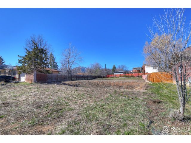 3055 23rd St, Boulder, CO 80304