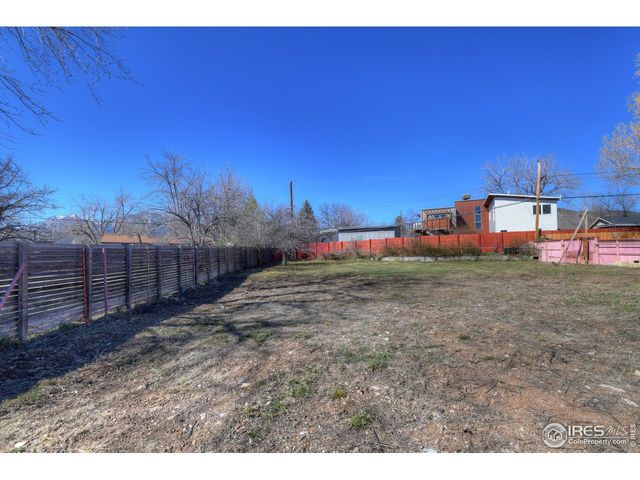 3055 23rd St, Boulder, CO 80304
