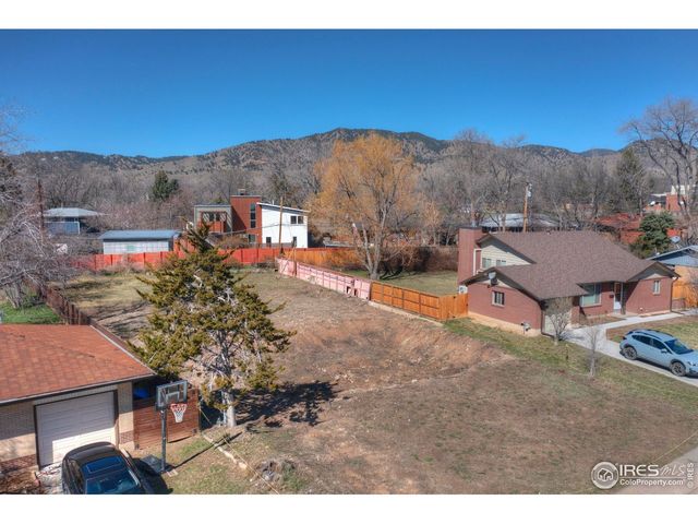 3055 23rd St, Boulder, CO 80304