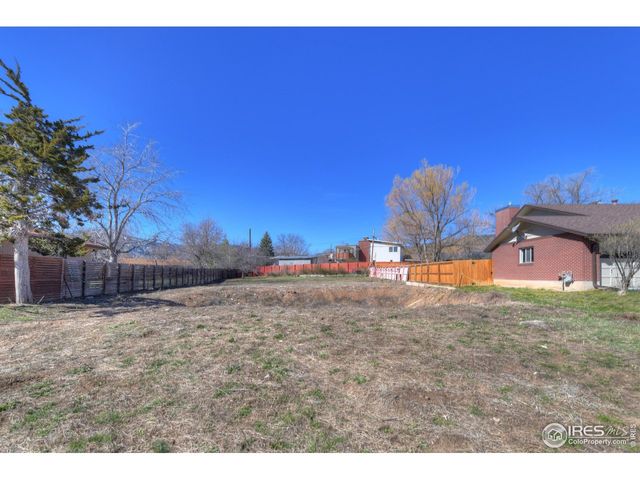 3055 23rd St, Boulder, CO 80304