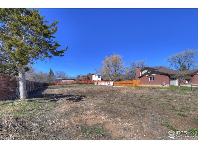 3055 23rd St, Boulder, CO 80304