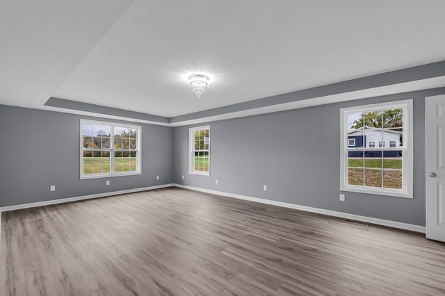 99 Anthony Mill Rd, Tullahoma, TN 37388