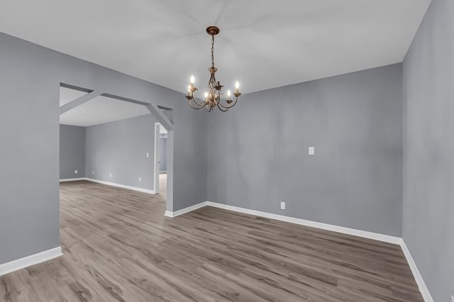99 Anthony Mill Rd, Tullahoma, TN 37388