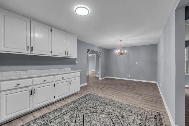 99 Anthony Mill Rd, Tullahoma, TN 37388