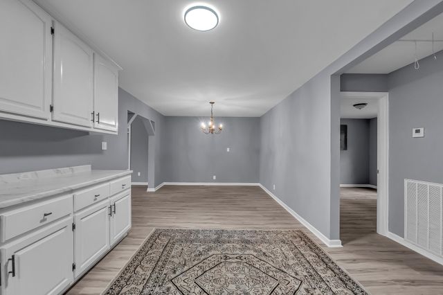 99 Anthony Mill Rd, Tullahoma, TN 37388
