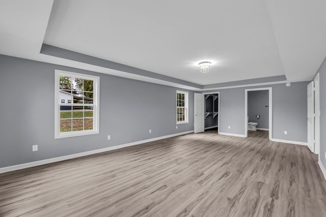 99 Anthony Mill Rd, Tullahoma, TN 37388