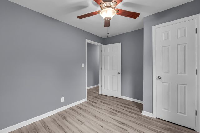 99 Anthony Mill Rd, Tullahoma, TN 37388