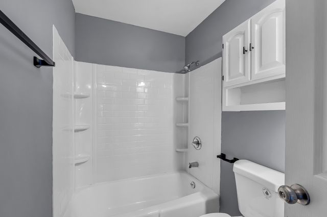 99 Anthony Mill Rd, Tullahoma, TN 37388