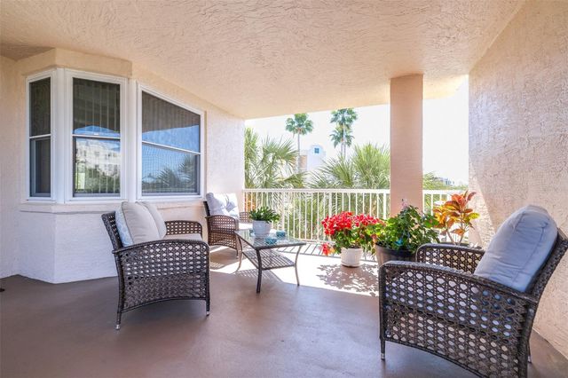 6399 SHORELINE DRIVE 4206, St Petersburg, FL 33708