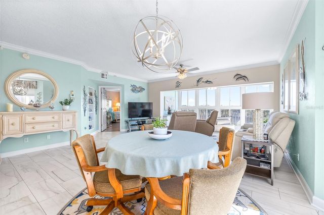 6399 SHORELINE DRIVE 4206, St Petersburg, FL 33708